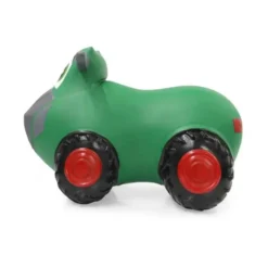 Fendt Hopptraktor Jamara