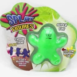 Figur Splat Hammer Fidget 10 cm