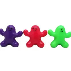 Figur Splat Hammer Fidget 10 cm
