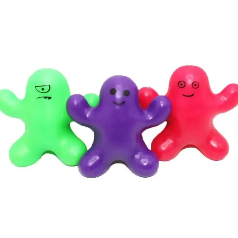 Figur Splat Hammer Fidget 10 cm