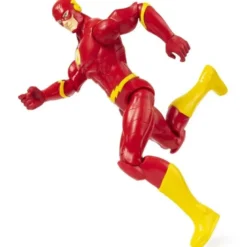 Flash Figur 30 cm DC Comics