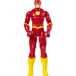 Flash Figur 30 cm DC Comics