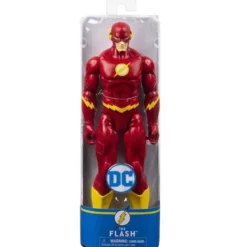 Flash Figur 30 cm DC Comics