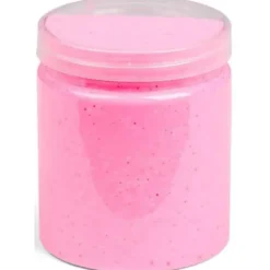 Fluffig Putty Snowy Slime 200 gram