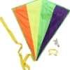 Flygdrake leksak barn 67 cm