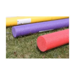 Flytorm Flytpinne flytstav Swim Noodle Flexibeam 1 st 160 cm