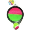 Fånga Bollen Spel Catchball set
