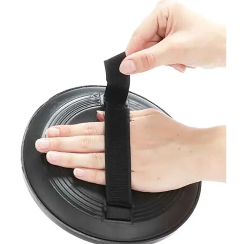 Fånga Bollen Spel Catchball set