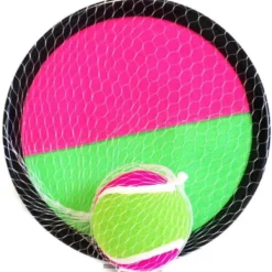Fånga Bollen Spel Catchball set