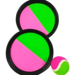 Fånga Bollen Spel Catchball set