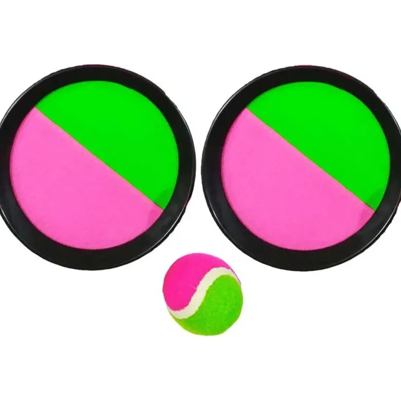 Fånga Bollen Spel Catchball set