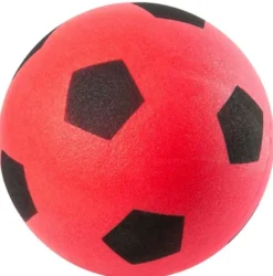 Fotboll Skumfotboll Mjuk 18 cm