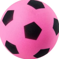 Fotboll Skumfotboll Mjuk 18 cm