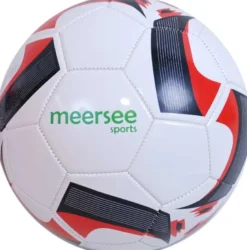 Fotboll Storlek 5 Syntetiskt Läder