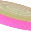 Frisbee Färgglad 22 cm