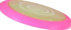 Frisbee Färgglad 22 cm