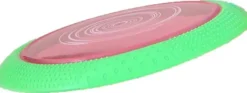 Frisbee Färgglad 22 cm
