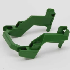 Frontlastare till John Deere 7R, 03151 och 03155 Bruder Reservdel