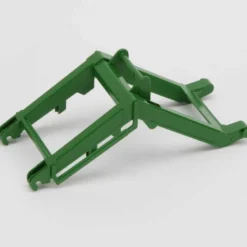 Frontlastare till John Deere 6920 02052 Bruder Reservdel 42054
