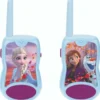 Frozen Frost Walkie Talkies 200 meter