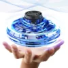 Gear4Play Flying Spinner
