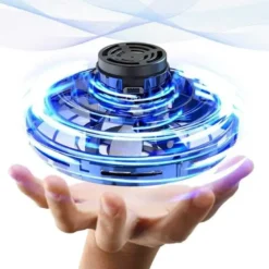 Gear4Play Flying Spinner