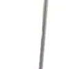 Golfset till barn 64 cm med bollar