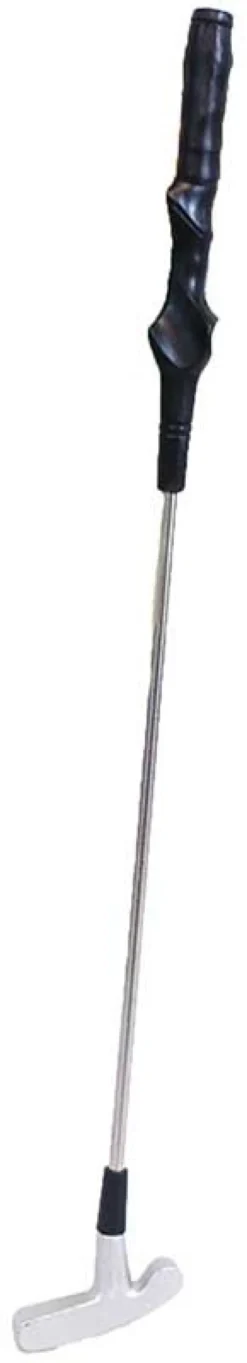 Golfset till barn 64 cm med bollar