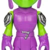 Green Goblin Figur 23 cm Spidey and his Amazing Friends