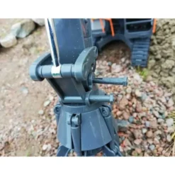 Gripklo till radiostyrd grävmaskin Liebherr R936 Jamara 1:20