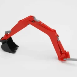 Grävarm till Bruder Schaeff HR16 Mini Grävmaskin 02432 Bruder Reservdel