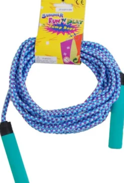 Hopprep Väv 6 meter