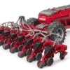 Horsch såmaskin Maestro 8CX