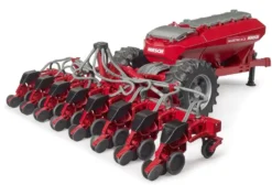 Horsch såmaskin Maestro 8CX