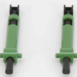 Hydraulcylinder till Hövändare Krone Swadro 761 02216 Bruder Reservdel 42228