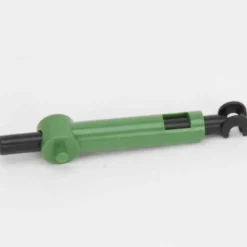 Hydraulcylinder till Hövändare Krone Swadro 761 02216 Bruder Reservdel 42228