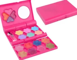 Isabella Leksakssmink Smink pallet