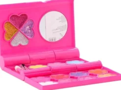 Isabella Leksakssmink Smink pallet