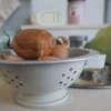 Jabadabado Köksset Bon Appetit med väska