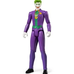 Joker Figur 30 cm DC Comics