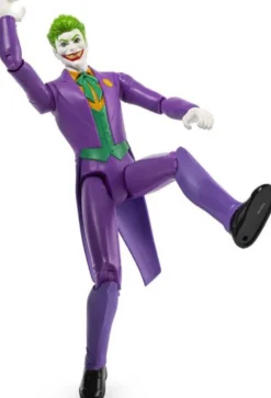 Joker Figur 30 cm DC Comics
