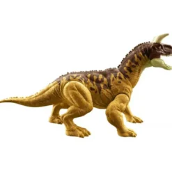 Jurassic World Shringasaurus Dino Escape dinosauriefigur 17 cm