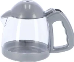 Kaffekokare Leksak med ljus och ljud My First