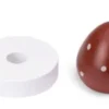 Kakfat Leksaksfika Micki