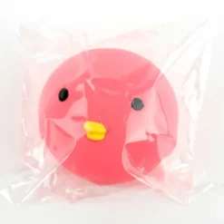 Klämboll Kyckling Squeeze Ball Chicken 7,5 cm
