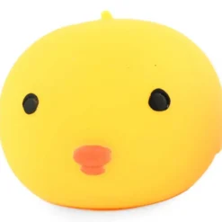 Klämboll Kyckling Squeeze Ball Chicken 7,5 cm