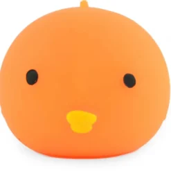 Klämboll Kyckling Squeeze Ball Chicken 7,5 cm