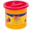 Leklera modellera Soft dough 10 st, 110 gram Jovi