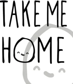 Leksakskatt Kattunge Med Ljud Take Me Home