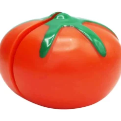 Leksaksmat Grönsaker 42 delar
